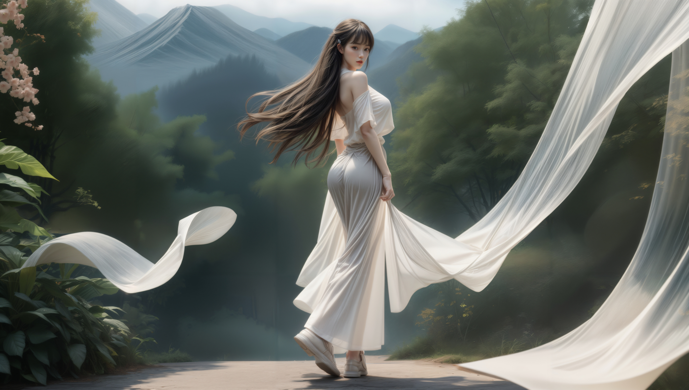 湖南省气象台发布高温橙色预警